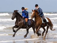 Hilda & Annelies